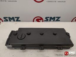 Mercedes Occ kleppendeksel Mercedes Atego A9040100930