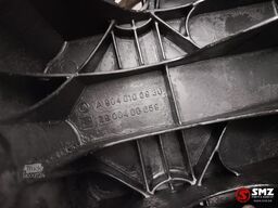 Mercedes Occ kleppendeksel Mercedes Atego A9040100930