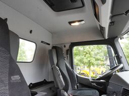 Mercedes-Benz Arocs 1833 4x2 / 50 tho. km! / HIAB