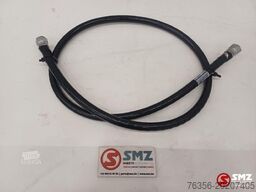 Caterpillar Hose Caterpillar