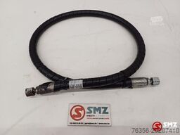 Caterpillar Hose Caterpillar