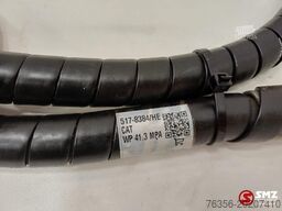 Caterpillar Hose Caterpillar