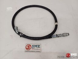 Caterpillar Hose Caterpillar
