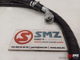 Caterpillar Hose Caterpillar