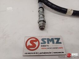 Caterpillar Hose Caterpillar