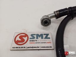 Caterpillar Hose Caterpillar
