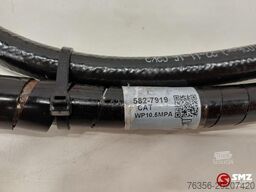 Caterpillar Hose Caterpillar