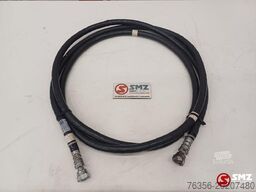 Caterpillar Hose Caterpillar