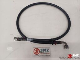Caterpillar Hose Caterpillar