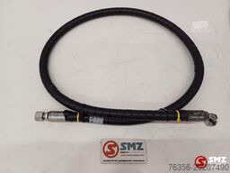 Caterpillar Hose Caterpillar