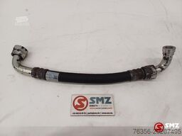 Caterpillar Hose Caterpillar