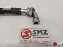 Caterpillar Hose Caterpillar