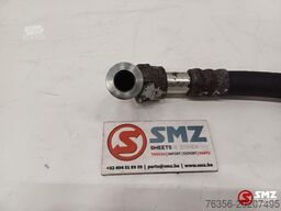 Caterpillar Hose Caterpillar