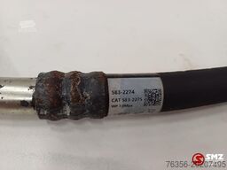 Caterpillar Hose Caterpillar