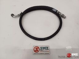 Caterpillar Hose Caterpillar