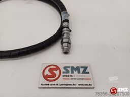 Caterpillar Hose Caterpillar