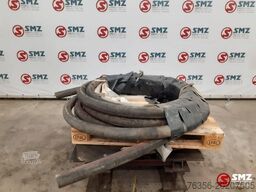 Diversen Occ hydraulische slang 13M