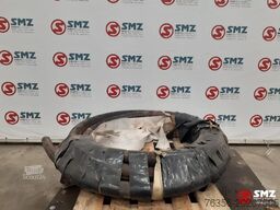 Diversen Occ hydraulische slang 13M