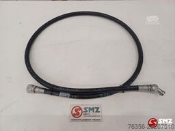 Caterpillar Hose Caterpillar