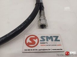 Caterpillar Hose Caterpillar