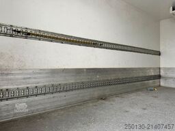 IVECO Daily 70-C18 Carrier Xarios500 Kühltransporter