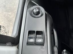 IVECO Daily 70-C18 Carrier Xarios500 Kühltransporter