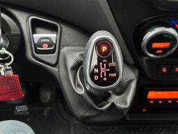 IVECO Daily 70-C18 Carrier Xarios500 Kühltransporter