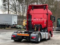 MAN TGX 18.420 4x2, Volumen-SZM !6x Verfügbar!