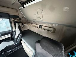 MAN TGX 18.420 4x2, Volumen-SZM !6x Verfügbar!