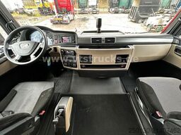 MAN TGX 18.420 4x2, Volumen-SZM !6x Verfügbar!