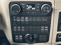 MAN TGX 18.420 4x2, Volumen-SZM !6x Verfügbar!