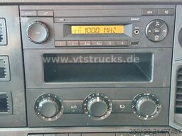 MERCEDES-BENZ Arocs 4148AK BB 8x8 Kipper 33m³ 3x Vorhanden