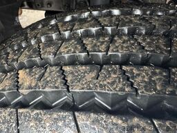 MITSUBISHI Fuso Canter 7C18 Koffer+LBW/Euro5/156TKM/EEV