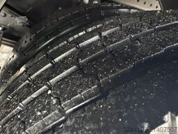 MITSUBISHI Fuso Canter 7C18 Koffer+LBW/Euro5/156TKM/EEV