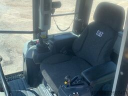 Caterpillar 963K