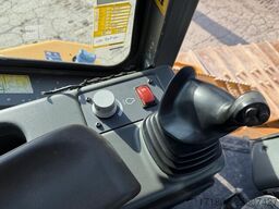 Liebherr PR726 LGP