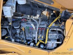 Liebherr PR726 LGP
