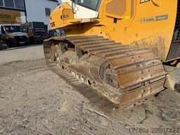 Liebherr PR726 LGP