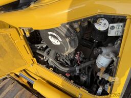 Komatsu D61 PX-24E0