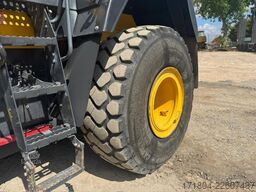komatsu WA430-6