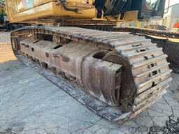 Caterpillar 330F VAH