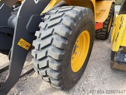 volvo L30H