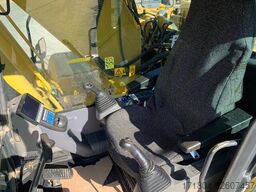Komatsu PC290NLC-10