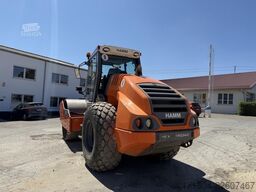 hamm H13i