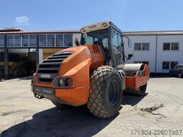 hamm H13i