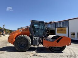 hamm H13i