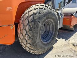 hamm H13i