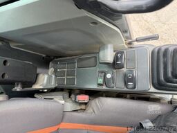 DOOSAN DX235LCR-5