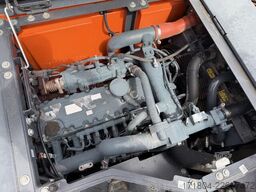 DOOSAN DX235LCR-5