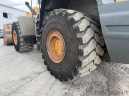 Liebherr L586 2plus2